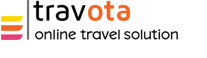 etos travel technology solutions